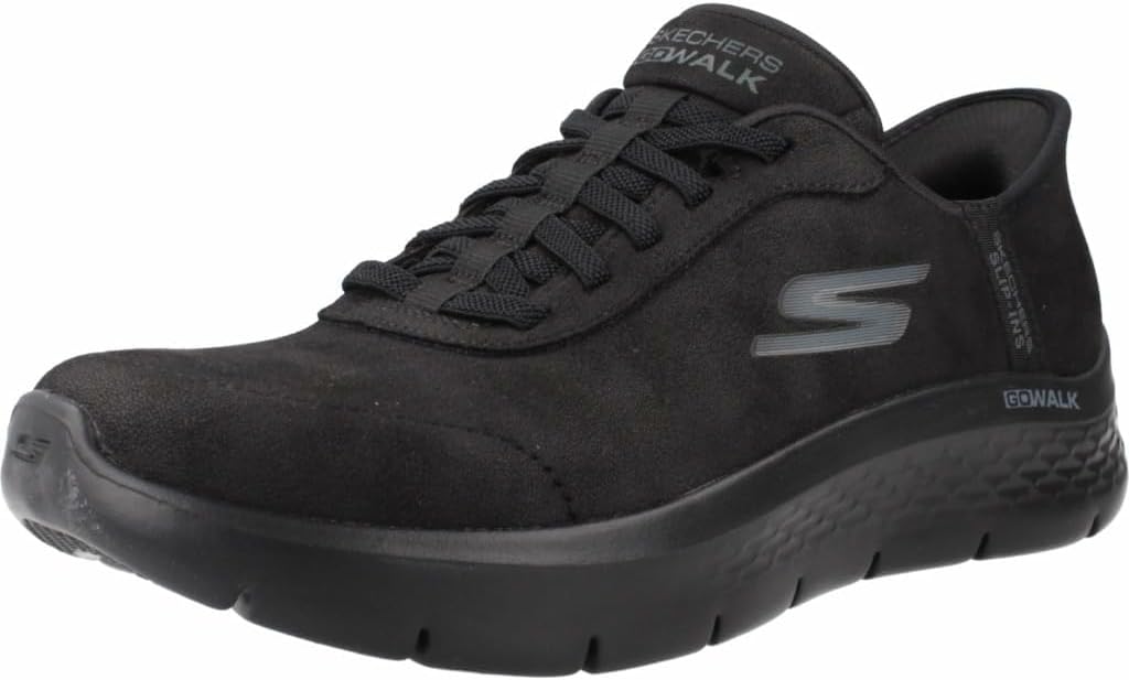 Skechers Women's Go Walk Flex MaliSneaker