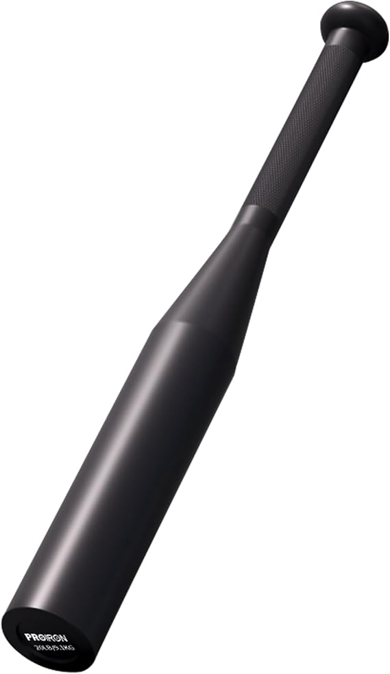 Steel Mace Macebell,Knurled Handle,Comfortable And Non-Slip,For Full Body Muscle Training And Strength Training,Men's And Women's Workout,5lb / 10lb / 15lb / 20lb/ 25lb