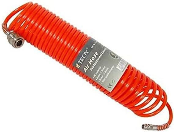 Troy T 18615 Hava Hortumu, 15M