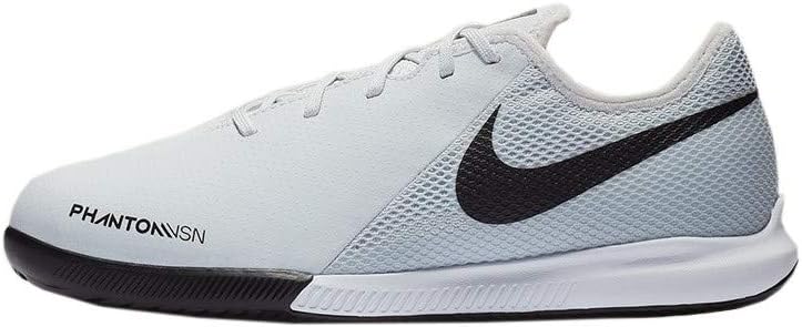 NIKE Unisex's Jr. Hypervenom Phantom Vision Academy Ic Multisport Indoor Shoes