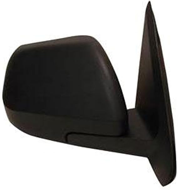 Keystone FO1321291 Mirror, Right