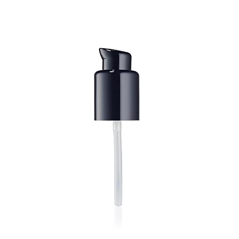 Estee Lauder Double Wear Stay-in-Place Foundation Makeup Pump | Reusable