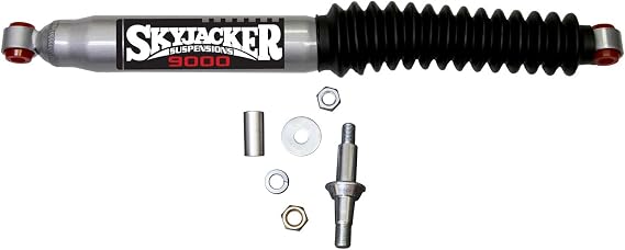 Skyjacker 9009 OEM Stabilizer Kit