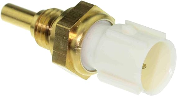 NTK EF0069 Engine Coolant Temperature Sensor