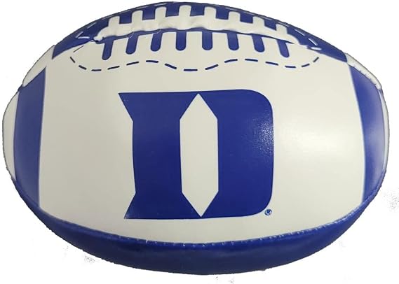 Baden PSF4 Polystuffed Football