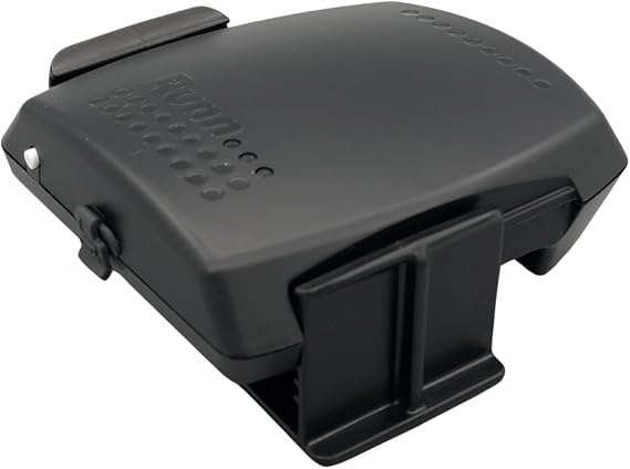 Runn... Retrofit Smart Treadmill Sensor - Make Your Treadmill a Smart Treadmill!