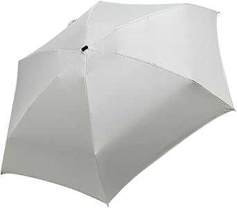 Travel Umbrellas for Rain, Portable Folding Windproof UV Sun Protection Rain Umbrellas for Women Men Kids