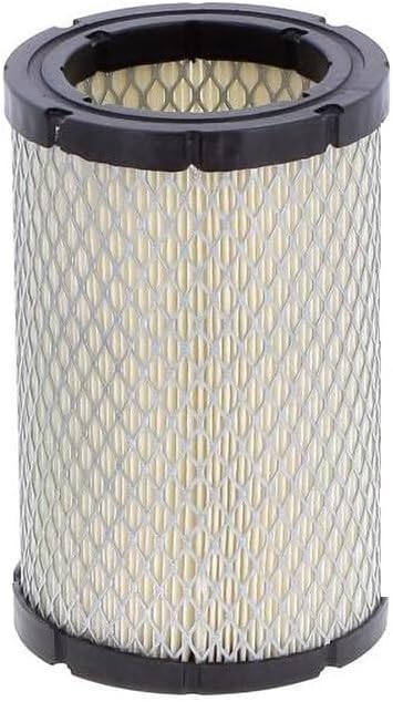 Kaeser 6.2003.0 Replacement Filter, OEM Equivalent