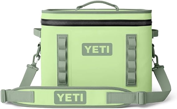 YETI Hopper Flip 18 Large Cool Bag