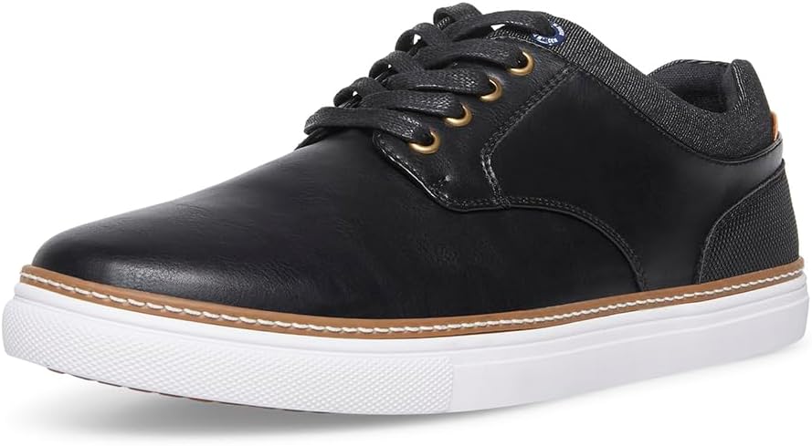 Steve Madden Men's Gully-s | Casual Shoes
