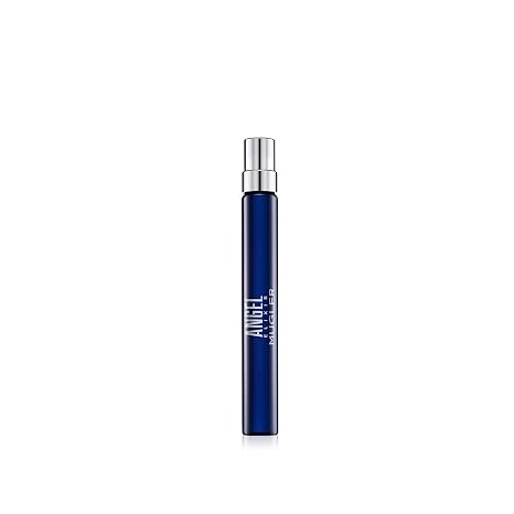 Mugler Angel Elixir Eau de Parfum - Long Lasting Floral Womens Perfume