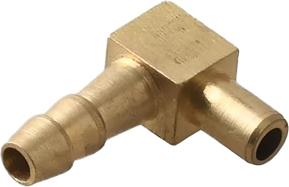 650-14485 Pipeline, Joint For Yamaha Outboard Engine 9.9HP 13.5HP 15HP 2HP 75HP 90HP Boat Motor 650-14485-00 Marine Parts