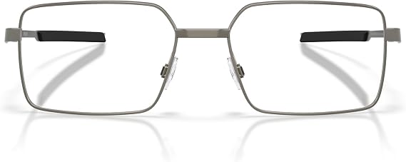 Oakley 0OX3062 Men's Eyeglass Frame