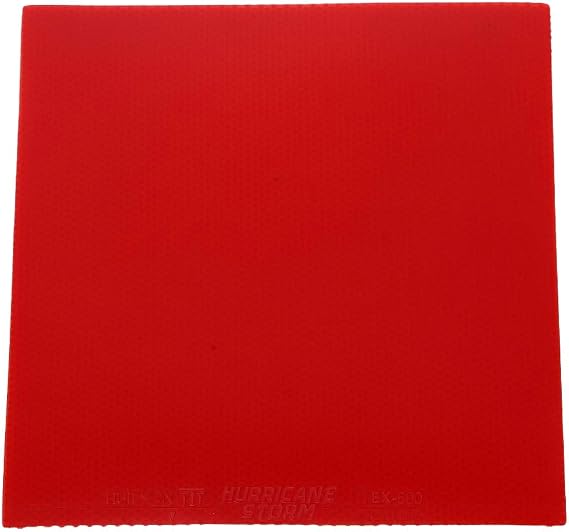 Ping Pong Rubber Table Tennis Rubber Table Tennis Bats Replacement Rubber