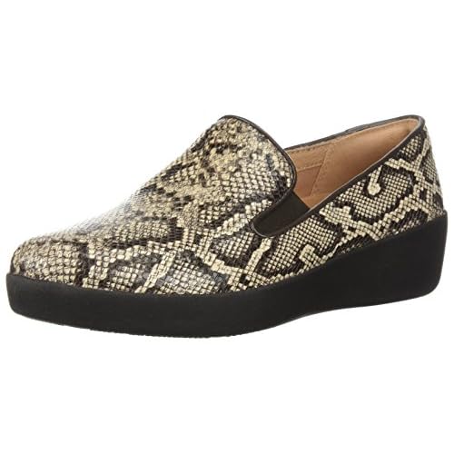 FitFlop Womens Superskate
