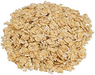 Brewmaster - AJ30 Flaked Wheat (1 lb)