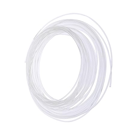 3D Printing Pen Filament Refills 1.75mm Pla 5m Each Roll | Dimensional Accuracy +/-0.02mm, Low Shrinkage Rate, Compatible with 1.75mm Standard 3d Printer