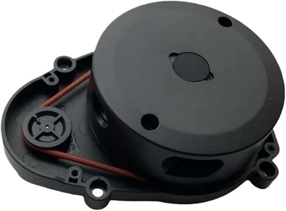 Distance Sensor,Compatible for Proscenic M8 Pro Lydsto R1 Viomi S9 Uoni M980 Roidmi EVE Kyvol Cybovac S31 E31 E30 Robot Parts Sensors Navigators Scanning Radars Rangefinders