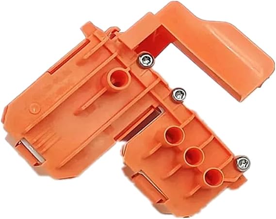 Ink Suction Tool for HP Smart Tank 410 411 415 416 418 419