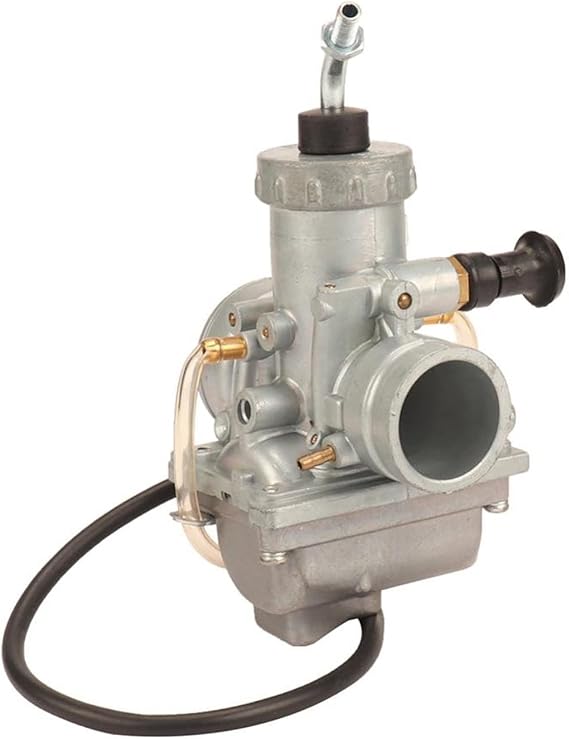 Carburetor Motorcycle 28mm Carburetor For Mikuni For Vm24 Off Road