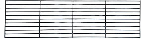 Louisiana Grill Upper Cooking Grid, 54052