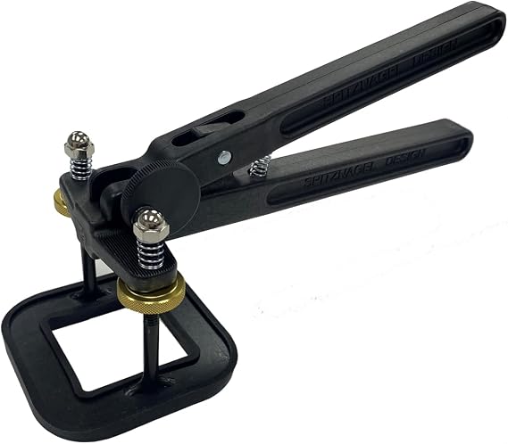 Dent Fix - Maxi Massager (DF-505DM), One Size