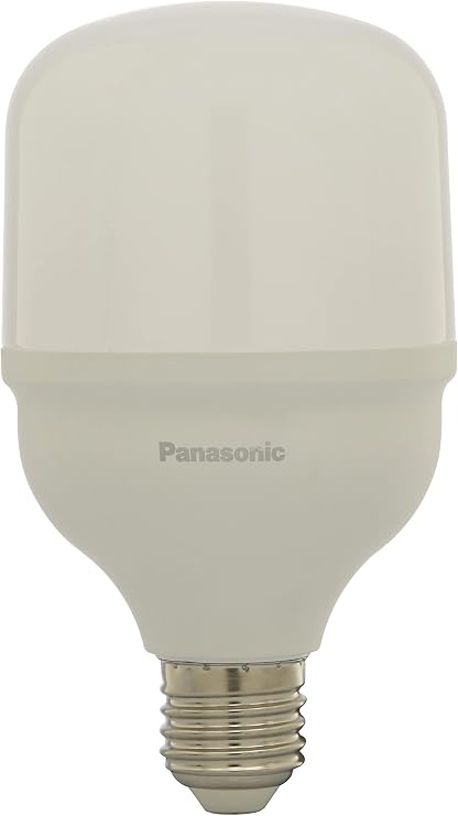 Panasonic E27 Led Torch Lamba 18W 1860Lm 3000K Sarı Işık