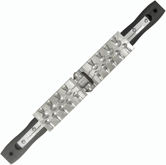 Do-It Egg Sinker Mold