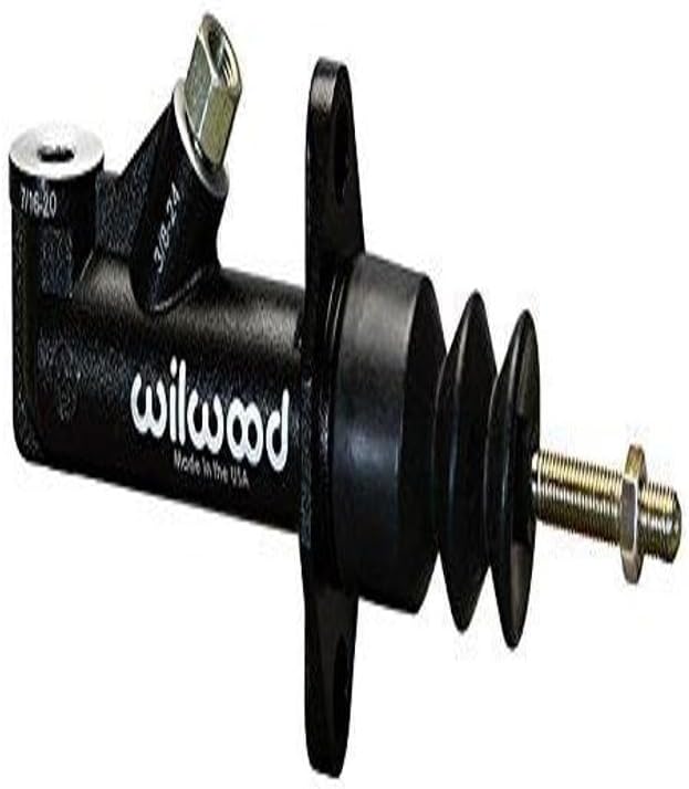 Wilwood 260-15090 Master Cylinder