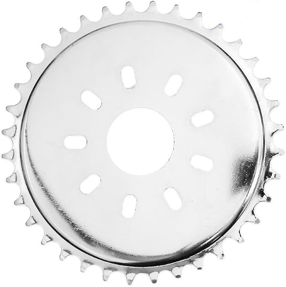 36 Tooth Rear Sprocket