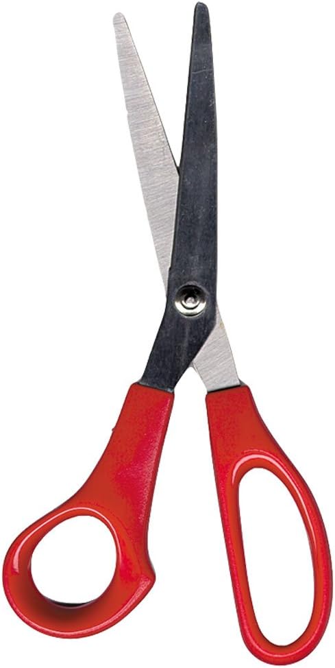 Studio Pro Foil Shears