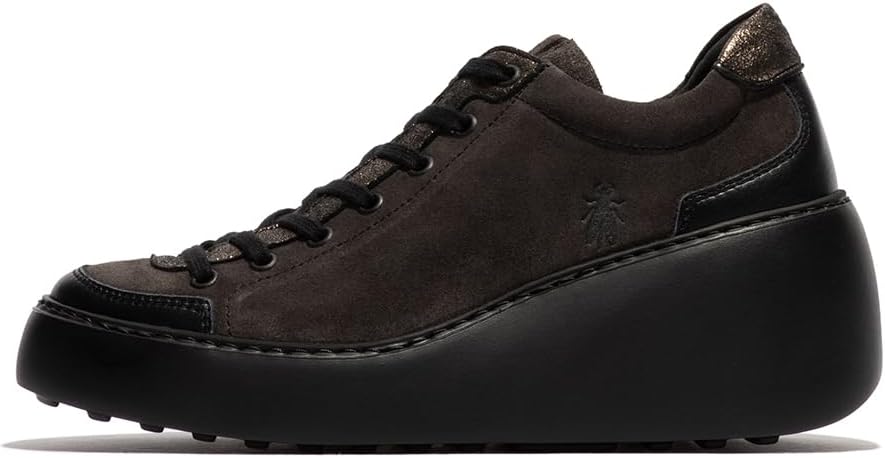 Fly London Womens Dufy671fly