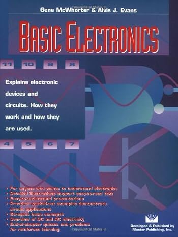 Basic Electronics