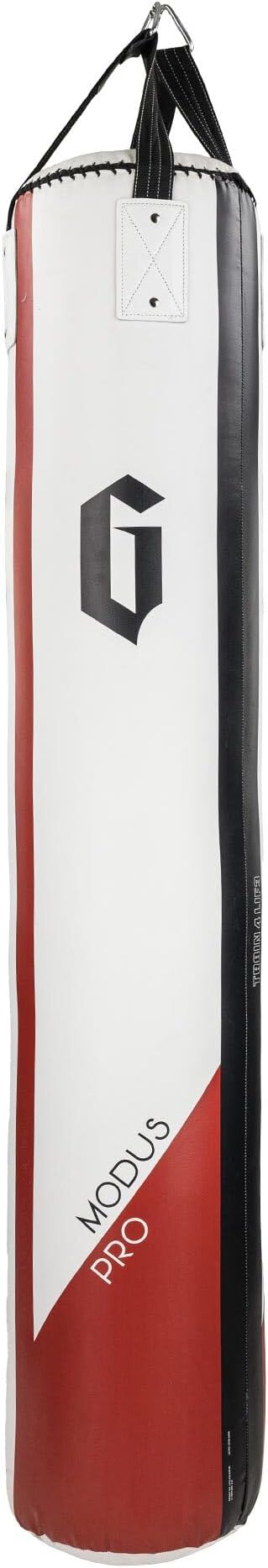Modus Pro 100 Lb. Muay Thai Heavy Bag