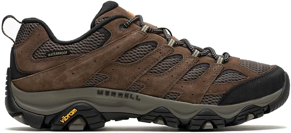 Merrell Men's Hiking