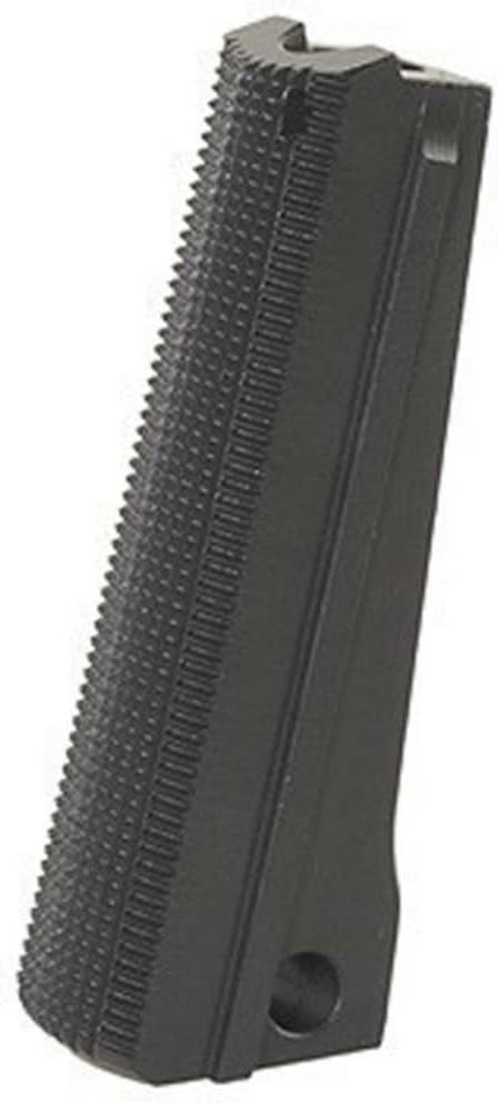 Wilson Mainspring HOUSING Flat Blue