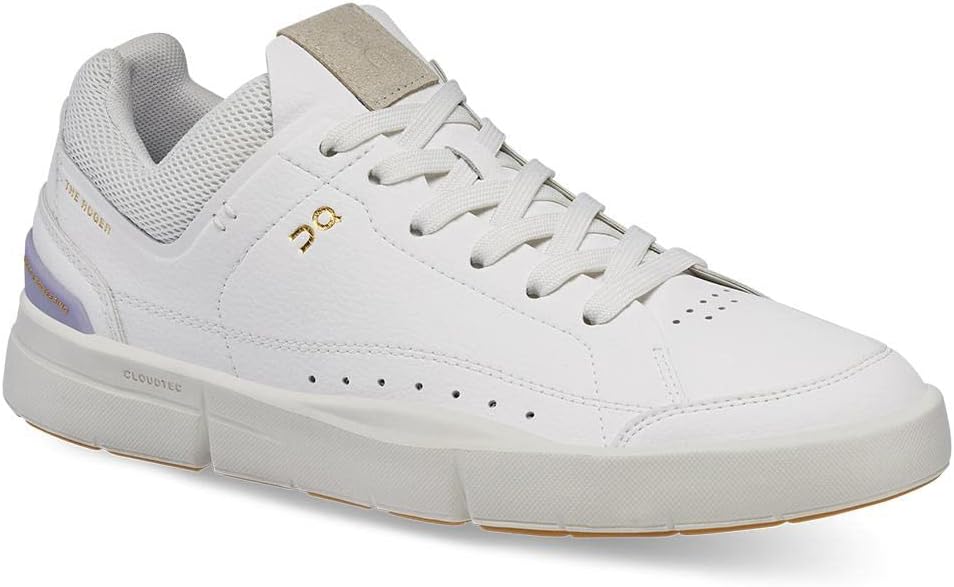 On Women's The Roger Centre Court Sneakers