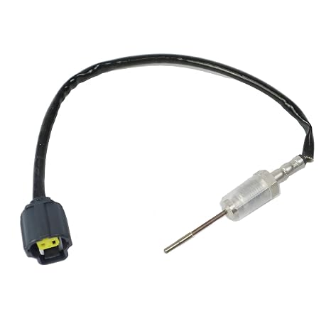 68085774AB Exhaust Gas Temperature Sensor EGT Sensor EGR Sensor 273-10336 fits Cummins Ram 2500 3500 4500 5500 2013-2018