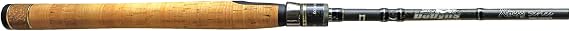Dobyns Rods Xtasy Series