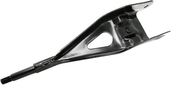 SKP SK521984 Suspension Control Arm, 1 Pack