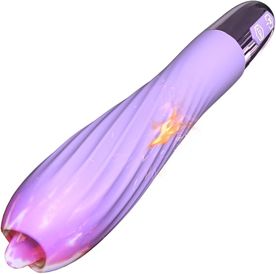 Rabbit Ears Powered Tools for Date Night Portable Adult Tool for Women Gifts Toys Machines USB Charge 10 Powerful Modes C7P8H9