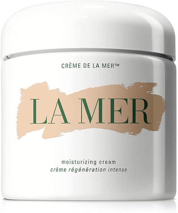 La Mer The Moisturizing Cream