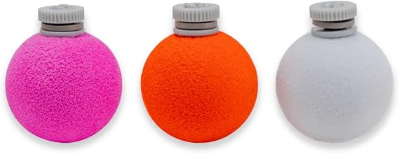 Air-Lock Strike Indicator 3-Pack