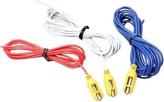Water Level Control Induction Sensor Head Tester 1.5M/2.5M/3.5M Tank Water Level Controller