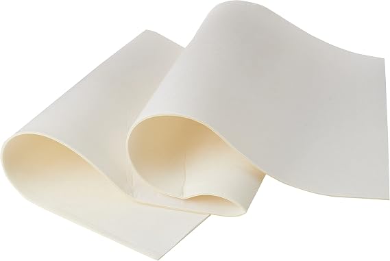 Bosal in-R-Form Unique Sew-in Foam Stabilizer-18 X58