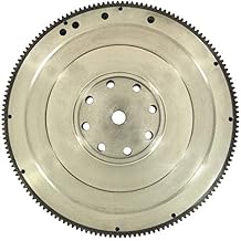 AMS Automotive Clutch Flywheel 167437