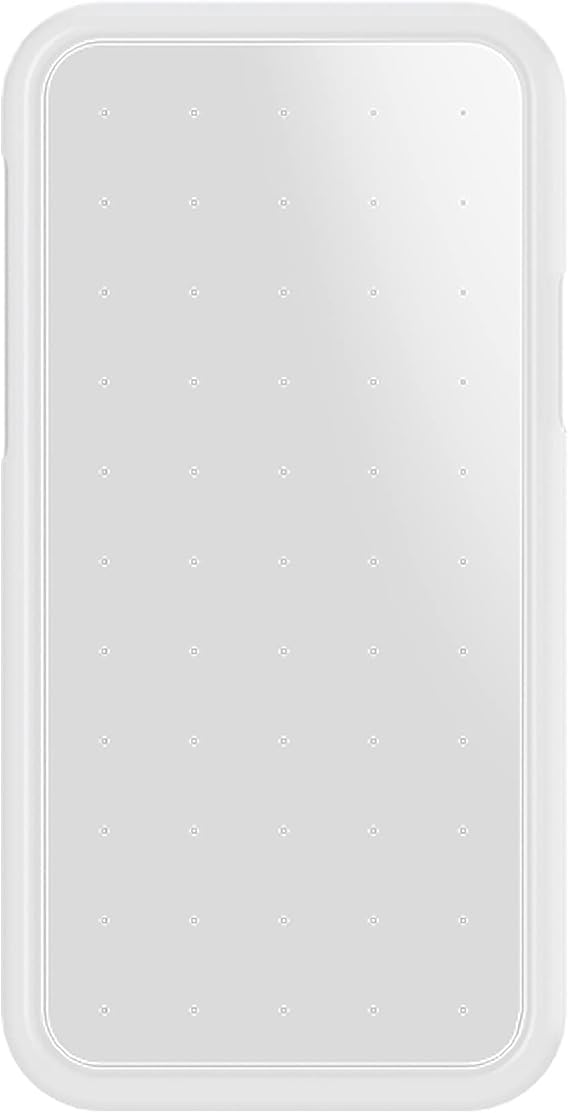 SP CONNECT Weather Cover compatible with iPhone 11 Pro/XS/X