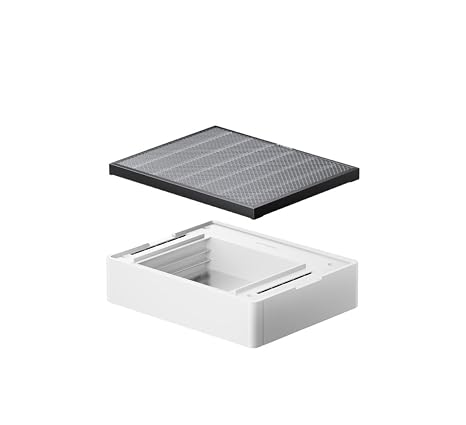 Compatible for XTool, M1 Ultra Riser Base Accessory