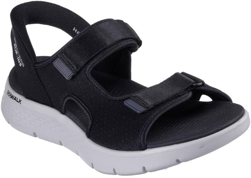 Skechers Men's Go Walk Flex SandalPERFORMANCE