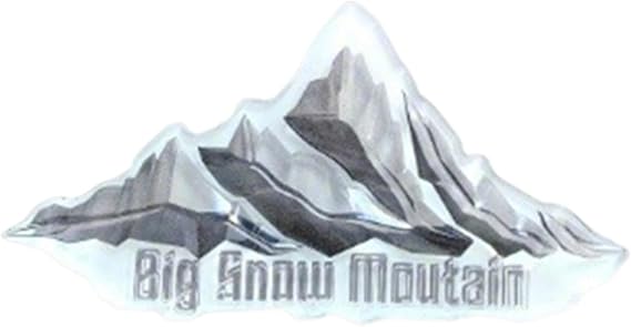 Snowboard Stomppad, Portable Snowboard Footpad, Self-, for Beginners in Winter Snowboarding And Outdoor Sports